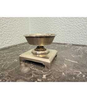 Письменный аксессуар