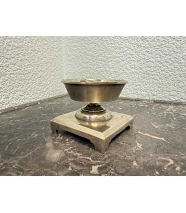 Письменный аксессуар