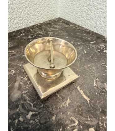 Письменный аксессуар