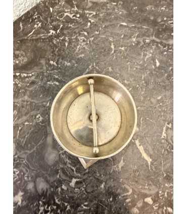 Письменный аксессуар