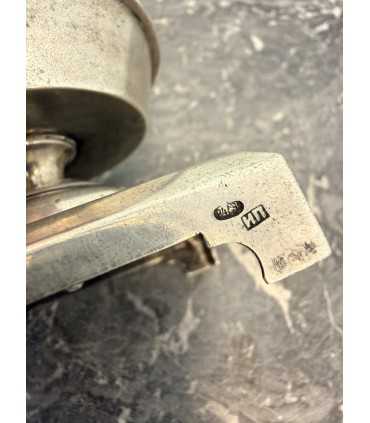 Письменный аксессуар