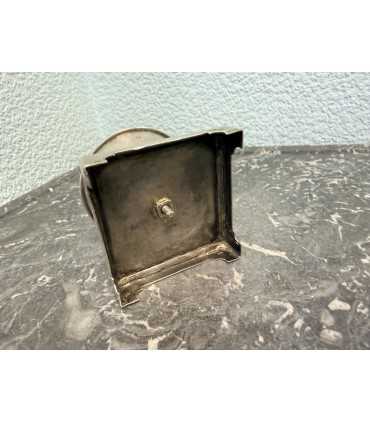 Письменный аксессуар