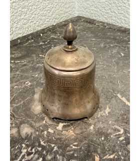 Письменный аксессуар