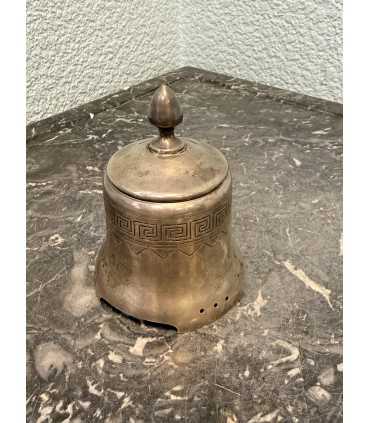 Письменный аксессуар