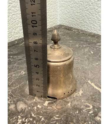 Письменный аксессуар