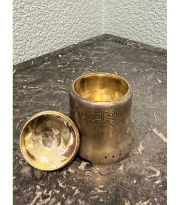 Письменный аксессуар