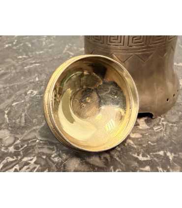 Письменный аксессуар