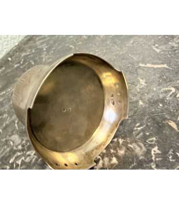 Письменный аксессуар