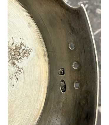 Письменный аксессуар