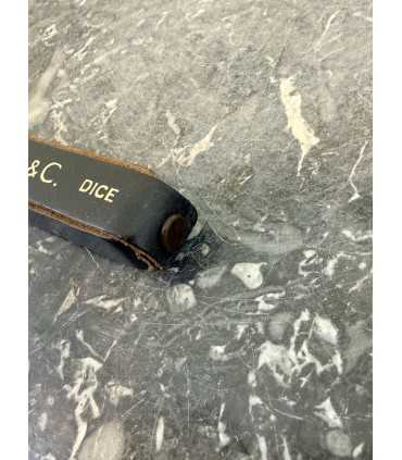 Покерные кости (винтаж)