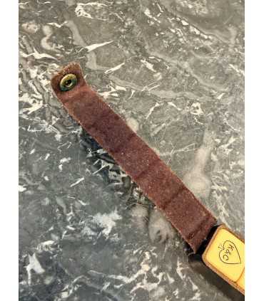 Покерные кости (винтаж)