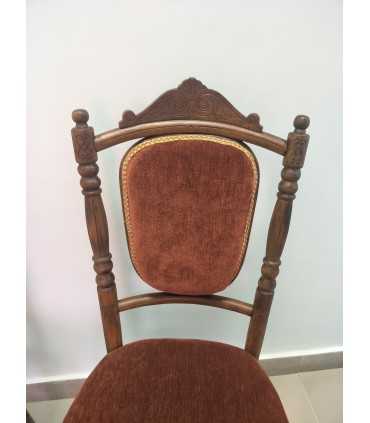 Пара стульев