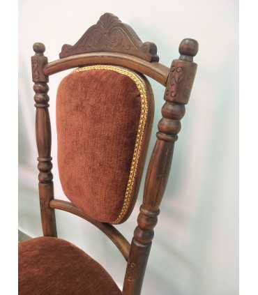 Пара стульев