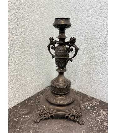 Ваза фруктовница