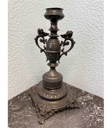 Ваза фруктовница