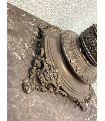 Ваза фруктовница