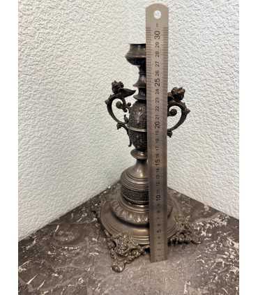 Ваза фруктовница