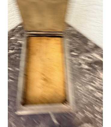 Футляр под блокнот