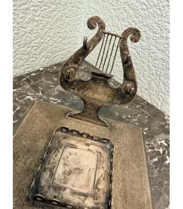 Письменный аксессуар