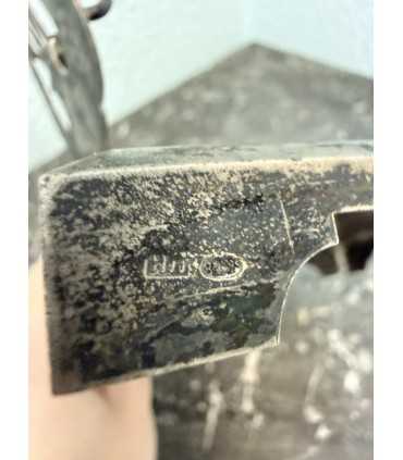 Письменный аксессуар