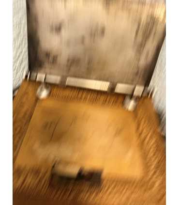 Футляр для блокнота