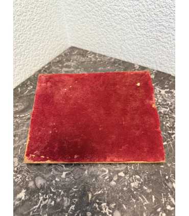 Футляр для блокнота