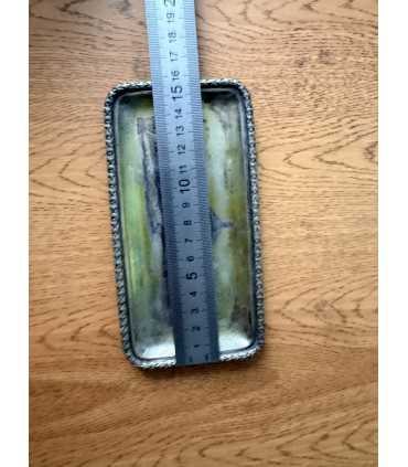 copy of Поднос