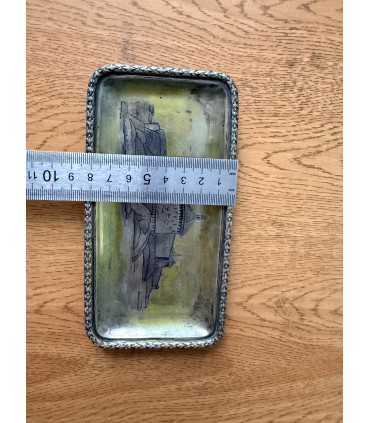 copy of Поднос