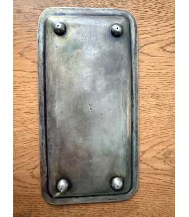 copy of Поднос