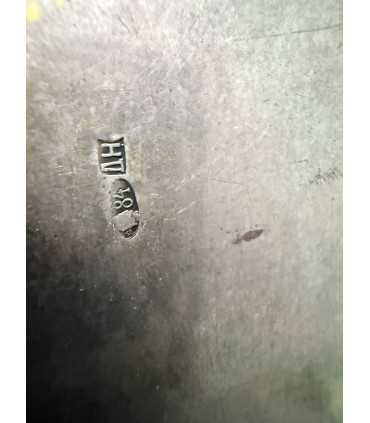 copy of Поднос