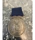 Медаль