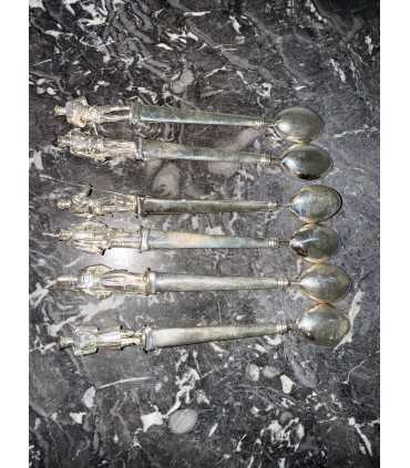 copy of Ложки 6 шт.