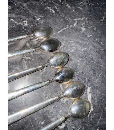 copy of Ложки 6 шт.