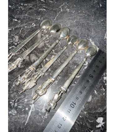 copy of Ложки 6 шт.