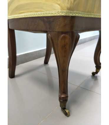 Пара стульев