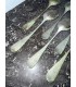 Ложки 6 шт