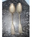 Ложки 2 шт