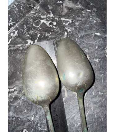 Ложки 2 шт