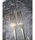 Вилки 2 шт