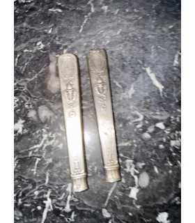 Ручки для ножа