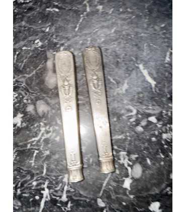 Ручки для ножа