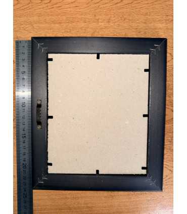 Этикетка "LICOR S JORDI"