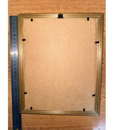 Рекламный лист "Всероссийский Центральный Союз Потребительных О-в. Москва."