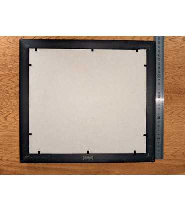 Ярлык "производство мануфактур Анны Михайловны Красильщиковой"