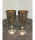 Рюмка 2 шт.