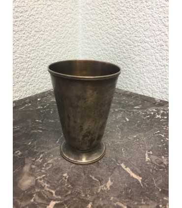 Карандашница