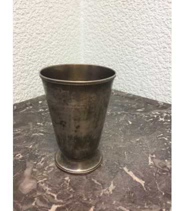 Карандашница