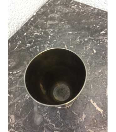 Карандашница