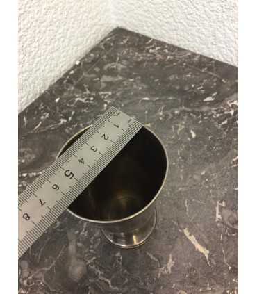 Карандашница