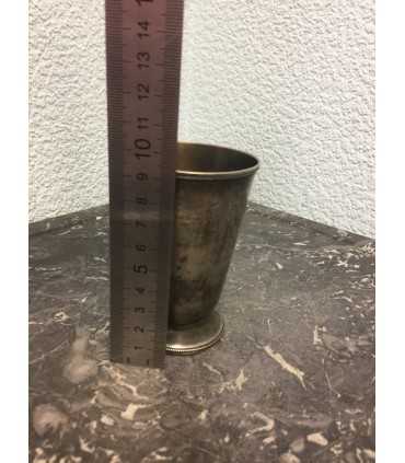 Карандашница